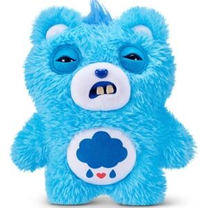 Fuggler x Care Bears 9 Inch Plush in Window Box